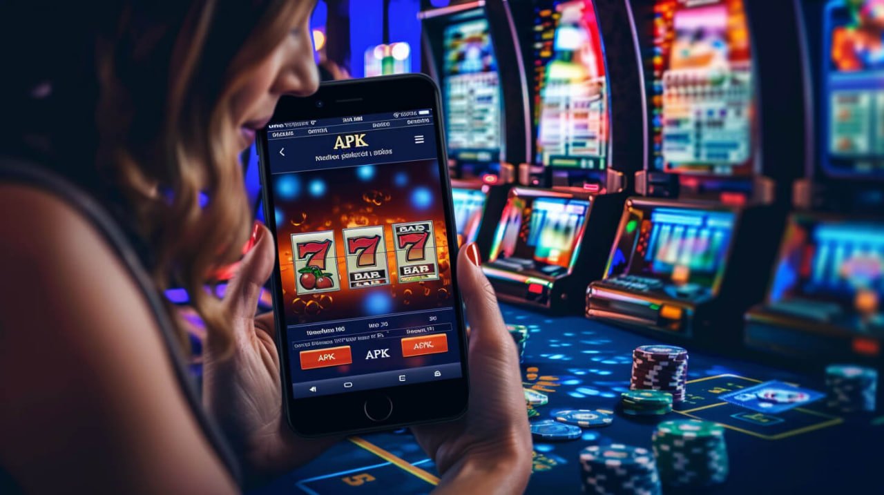 Recent wins and highlights displayed on phtaya16 for Filipino members
