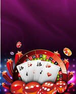 phtaya16 platform hero banner showing sports and casino entertainment in Philippines