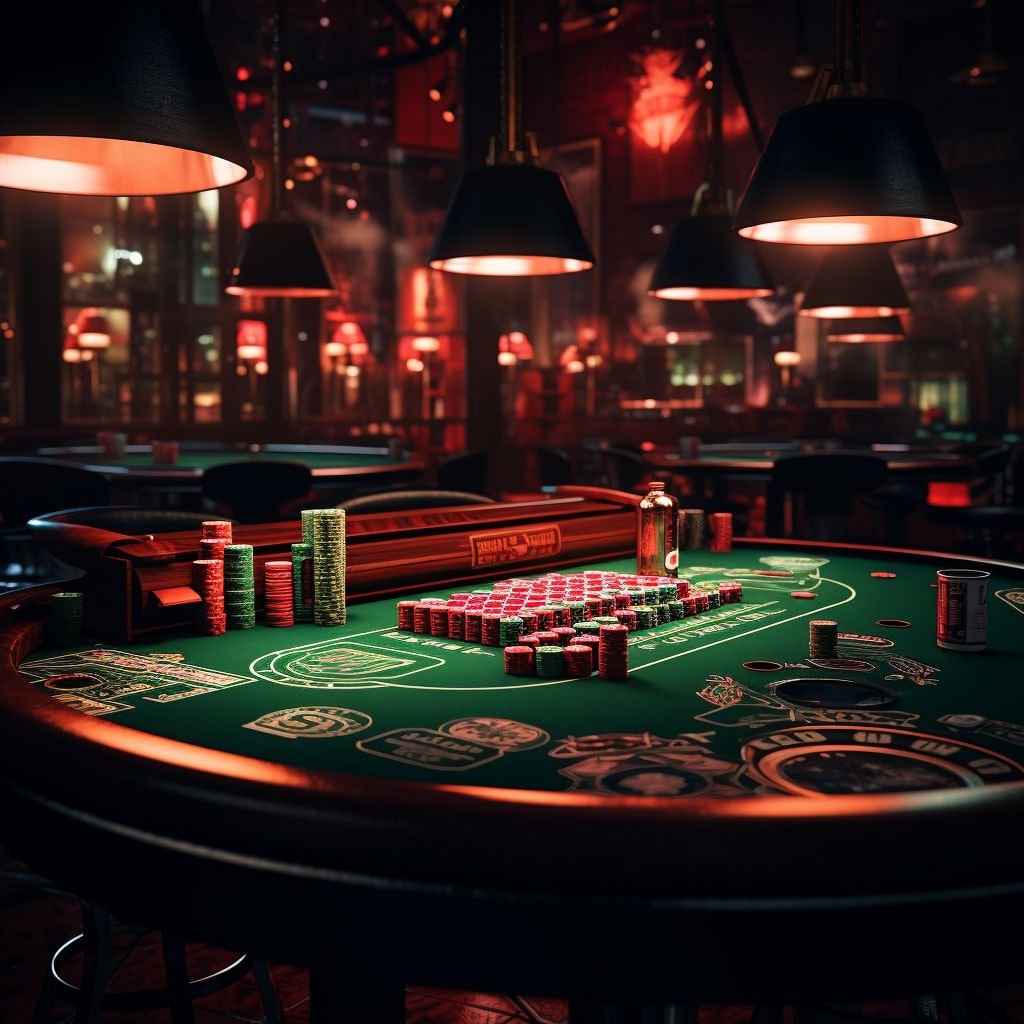 phtaya16 Live Casino table games and live dealer interface for Filipino players