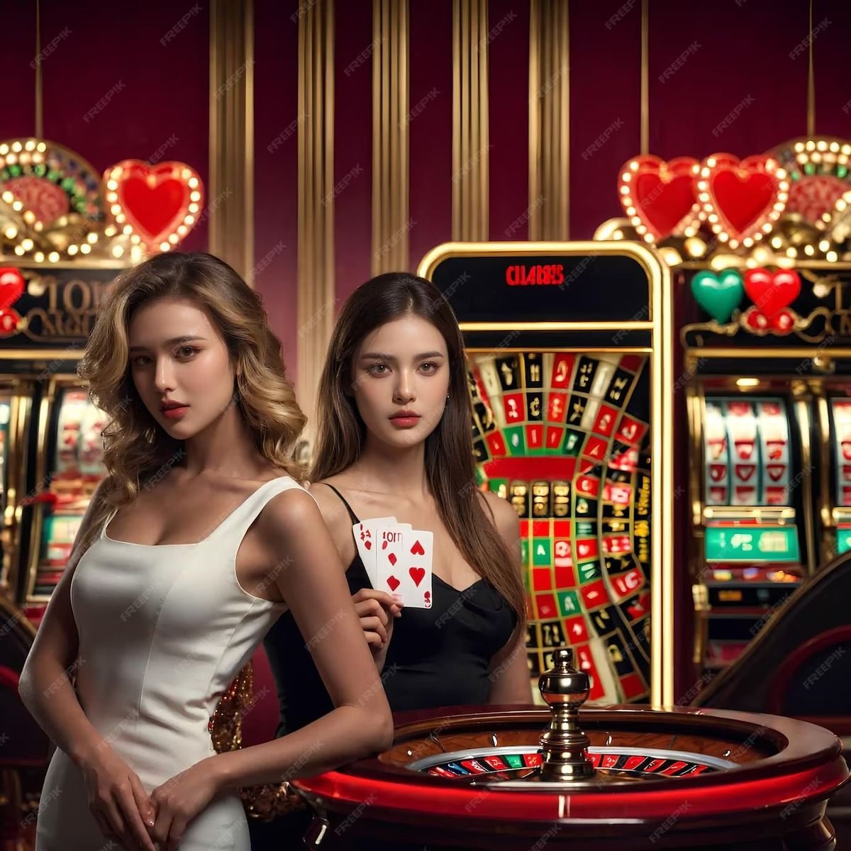 Sports betting categories on phtaya16 including basketball and football for Philippines players