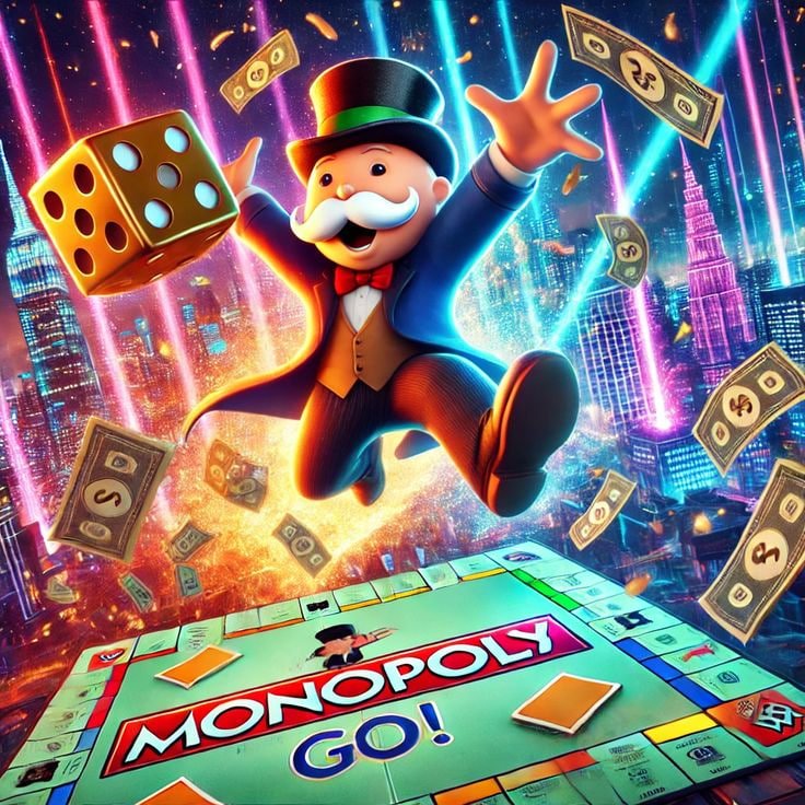 phtaya16 platform overview showing sports and casino sections for Filipino users