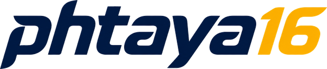 phtaya16 official logo